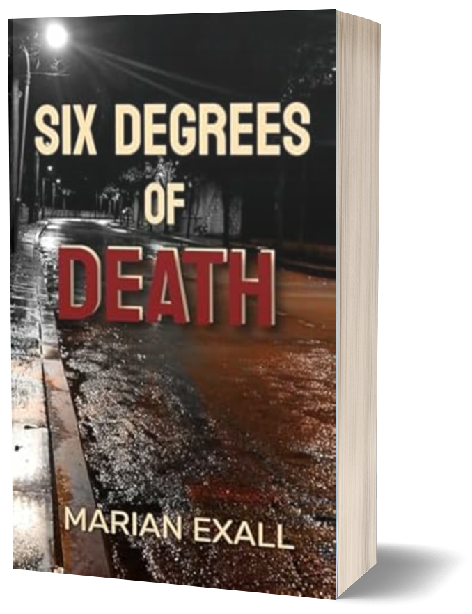 sixdesgrees